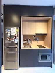 The Vanderlint (D15), Apartment #572755351